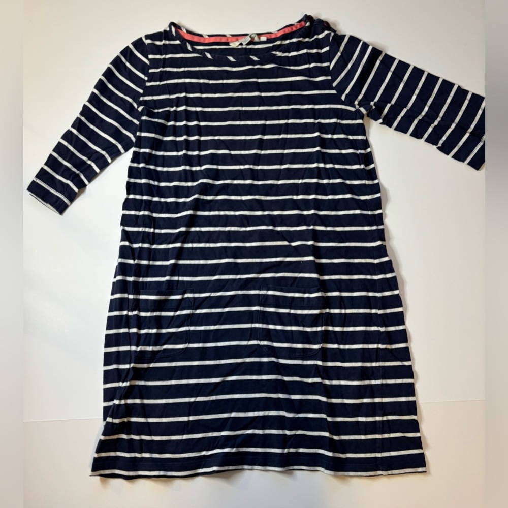 Boden women’s Dress size 8